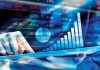 Searah Regional dan Global, IHSG Jumat Siang Menguat ke Level 6.225