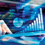 Searah Regional dan Global, IHSG Jumat Siang Menguat ke Level 6.225