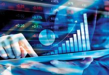 Searah Regional dan Global, IHSG Jumat Siang Menguat ke Level 6.225