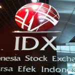 Masih Konsolidasi, IHSG Kamis Siang Menguat Tipis ke Level 8.173