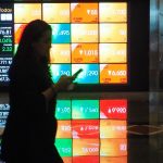 MSCI Pertahankan Status Indonesia sebagai Emerging Market, Investor Global Dinilai Tetap Percaya Bursa Efek Indonesia