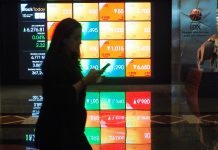 MSCI Pertahankan Status Indonesia sebagai Emerging Market, Investor Global Dinilai Tetap Percaya Bursa Efek Indonesia