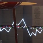 Lanjutkan Rebound, IHSG Kamis Siang Rally ke Level 5.792