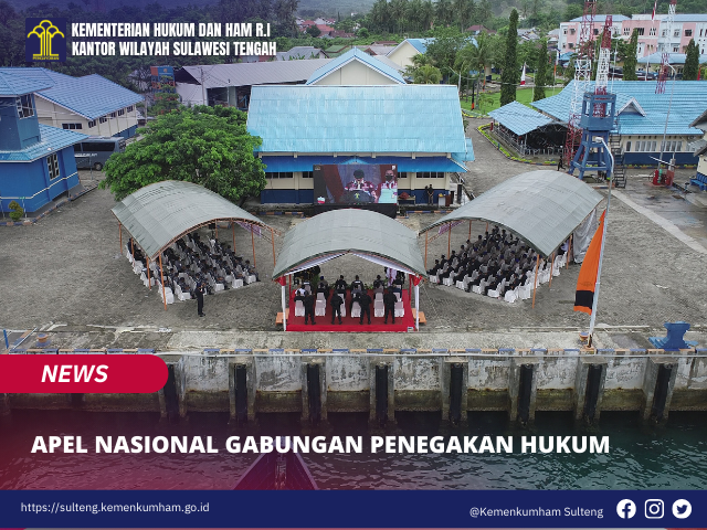 Post_Instagram_Berita_Umum_Kutipan_Statis_Umum_Biru_Merah_dan_Putih