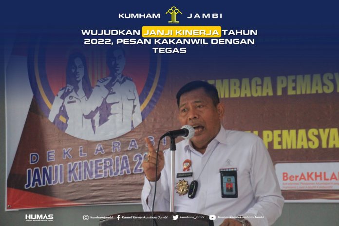 TWIBON_JANJI_KINERJA_2022