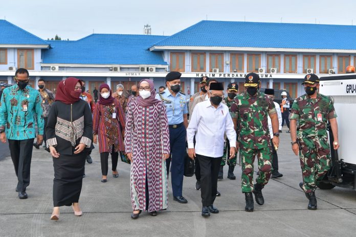 WhatsApp Image 2022-01-13 at 06.38.40