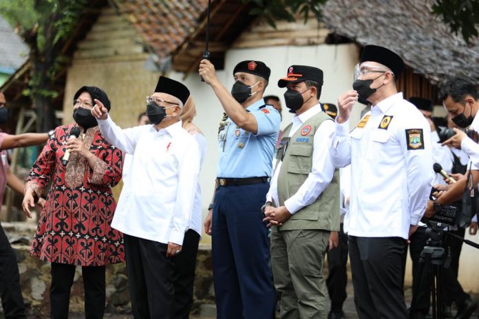 WhatsApp Image 2022-01-20 at 13.36.51