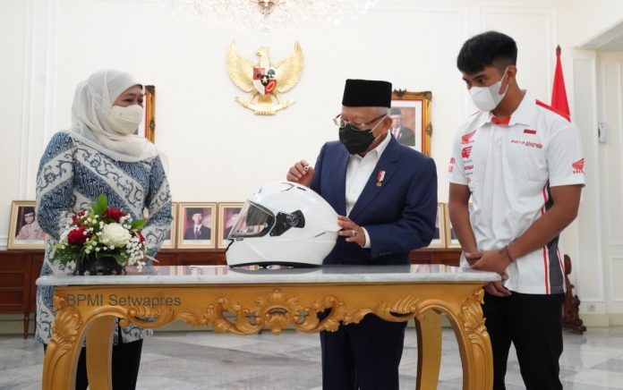 WhatsApp Image 2022-01-22 at 14.51.30