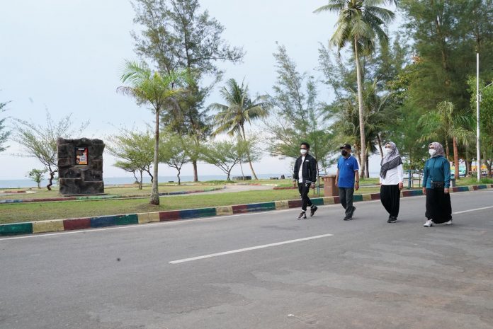 WhatsApp Image 2022-01-31 at 07.16.09