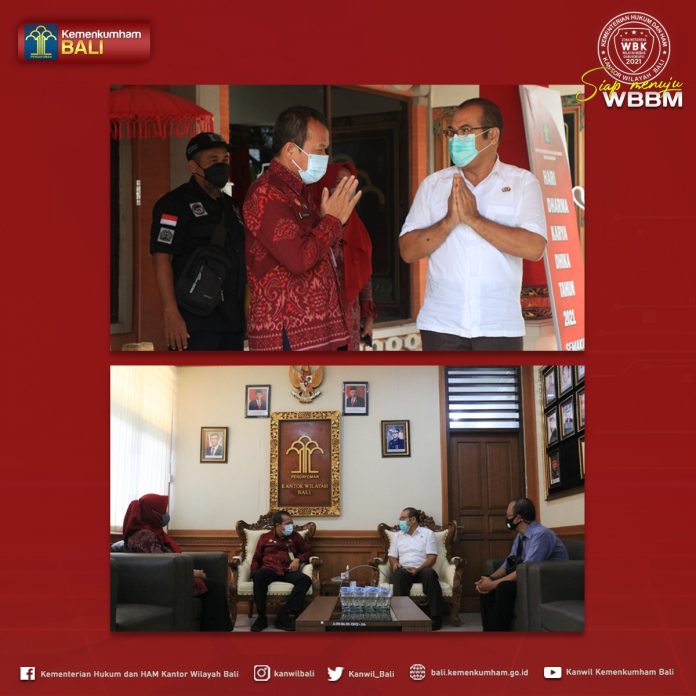 WhatsApp_Image_2022-01-21_at_12.01.48_1