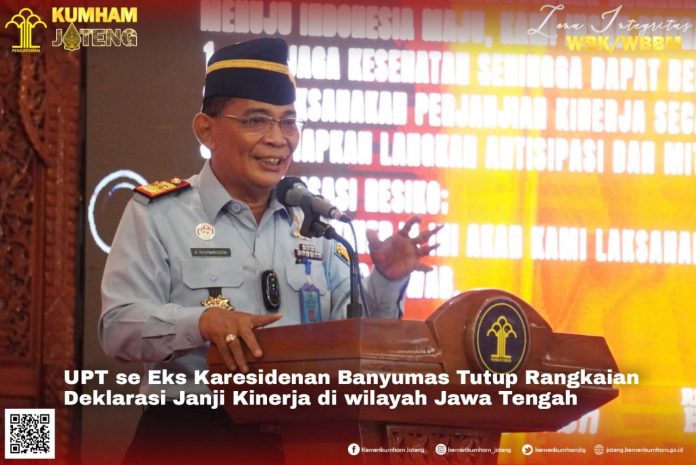 WhatsApp_Image_2022-01-22_at_00.25.34