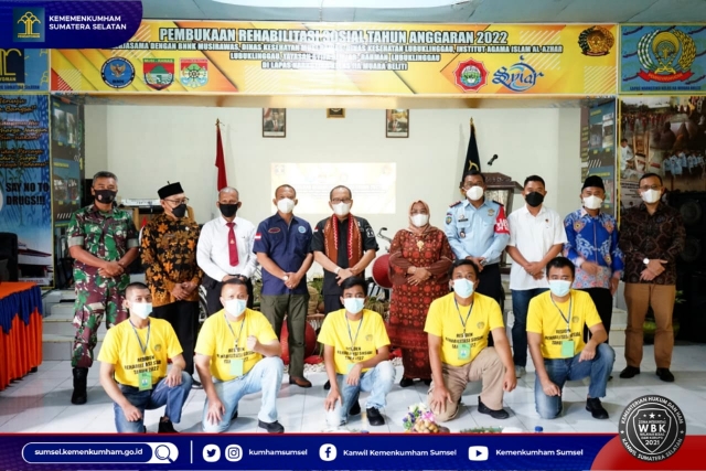 WhatsApp_Image_2022-01-22_at_2.53.55_PM