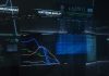 Sentimen Regional dan Geopolitik, IHSG Senin Siang Tergelincir Tajam ke Level 6.470