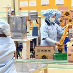 Industri Makanan dan Minuman