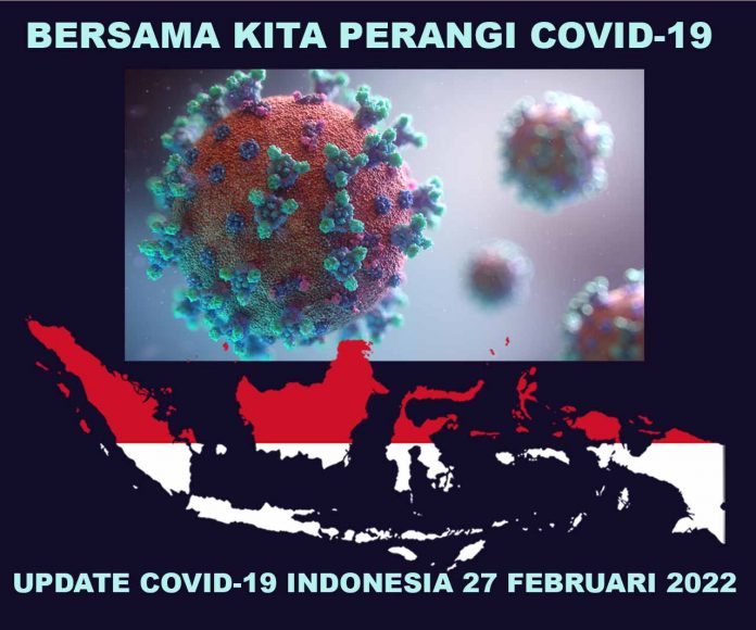 UPDATECOVID-27feb22