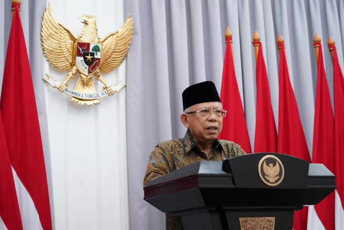 WhatsApp Image 2022-02-24 at 12.16.17