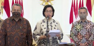 Pansel OJK 2022-2027