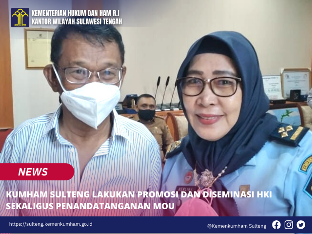 Post_Instagram_Berita_Umum_Kutipan_Statis_Umum_Biru_Merah_dan_Putih