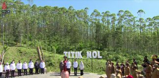 IKN