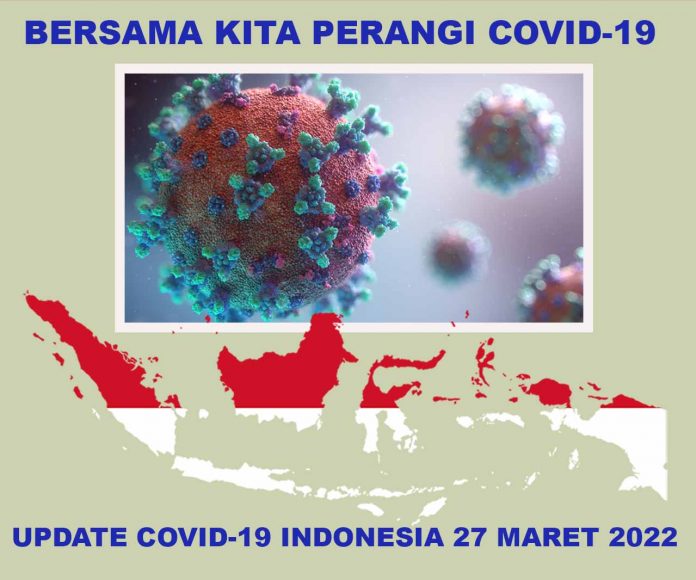 UPDATECOVID-27mar22rev