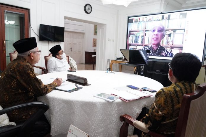 WhatsApp Image 2022-03-17 at 16.14.10