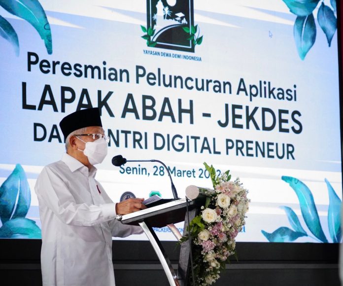 WhatsApp Image 2022-03-28 at 13.30.07