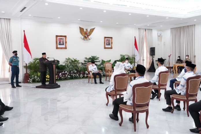 WhatsApp Image 2022-03-29 at 12.35.41