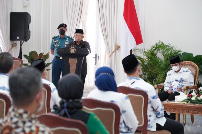 WhatsApp Image 2022-03-29 at 12.35.42