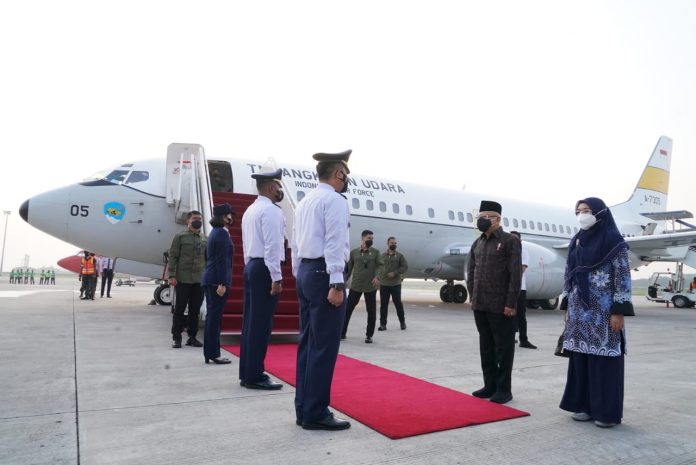 WhatsApp Image 2022-03-30 at 06.49.16