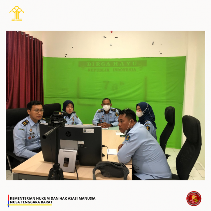 konstek_divpas_2022_-_2