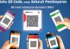QRIS dan Lompatan Besar Ekonomi Digital Indonesia QRIS