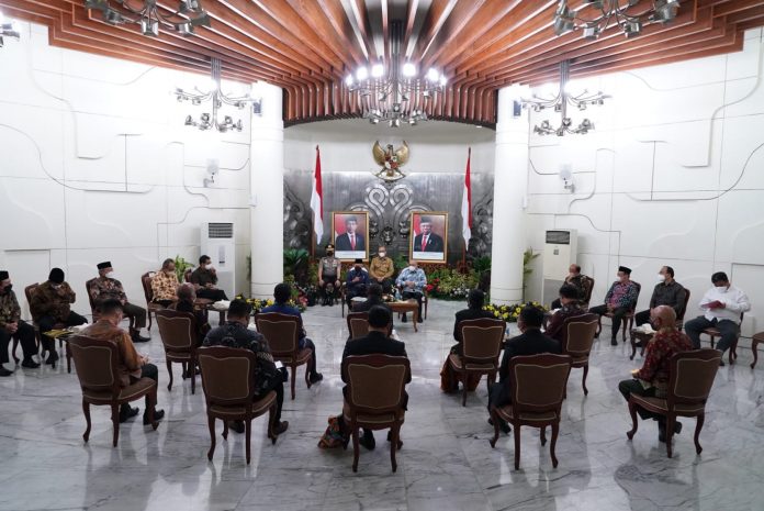 WhatsApp Image 2022-04-20 at 3.03.53 PM