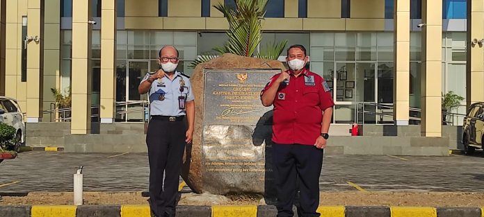 WhatsApp_Image_2022-04-14_at_12.00.40_2