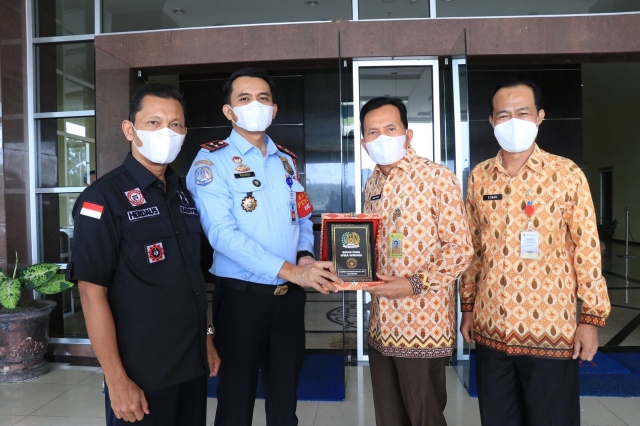 WhatsApp_Image_2022-04-14_at_4.59.32_PM