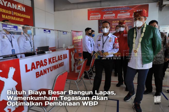 WhatsApp_Image_2022-04-21_at_15.28.17