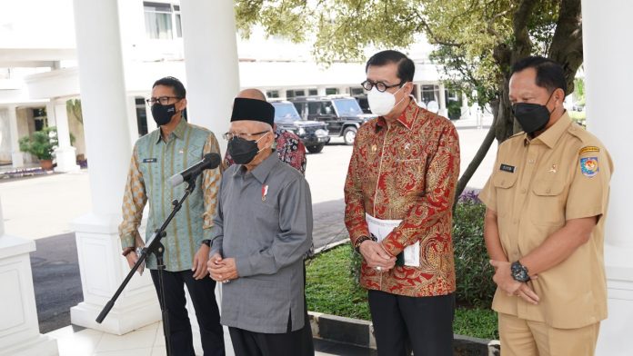 WhatsApp_Image_2022-04-26_at_16.46.03