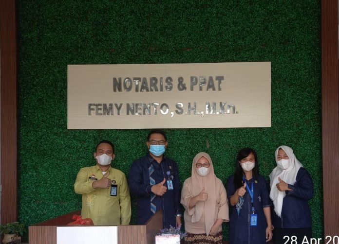 WhatsApp_Image_2022-04-28_at_15.42.05