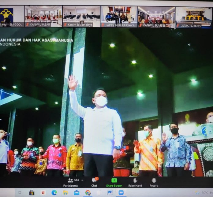 WhatsApp_Image_2022-04-28_at_19.19.01