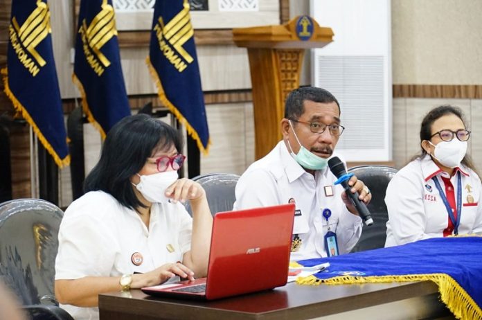 pendampingan_manajemen_resiko