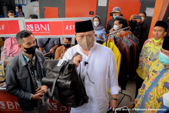 publikasi_1650526640_626109b08b8c4