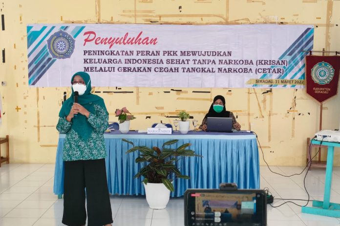 sekadau_1