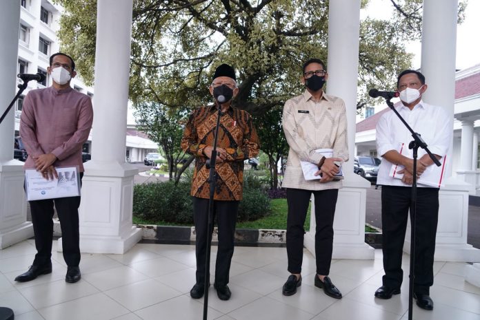 WhatsApp Image 2022-05-12 at 4.27.52 PM