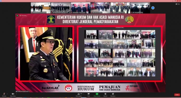 WhatsApp_Image_2022-04-27_at_10.46.35_AM