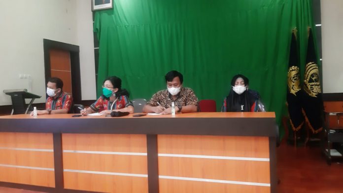 WhatsApp_Image_2022-04-28_at_12.20.12_PM