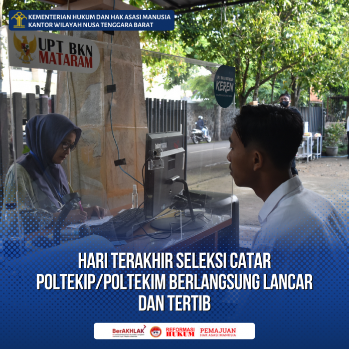 1_20221806_CatarHari3