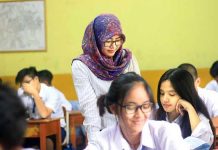 Pendidikan
