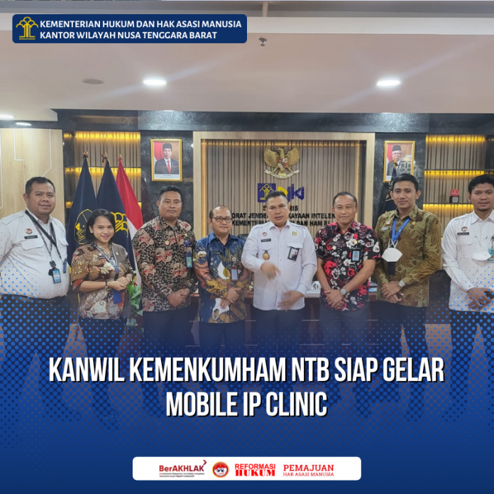 Koordinasi_IP_Clinic_-_1 (1)