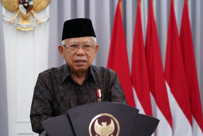 WhatsApp Image 2022-06-29 at 4.40.13 PM