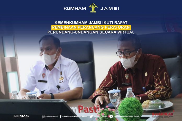 WhatsApp_Image_2022-06-16_at_3.12.00_PM