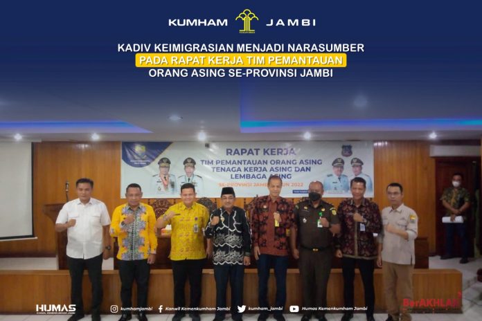 WhatsApp_Image_2022-06-16_at_3.20.22_PM